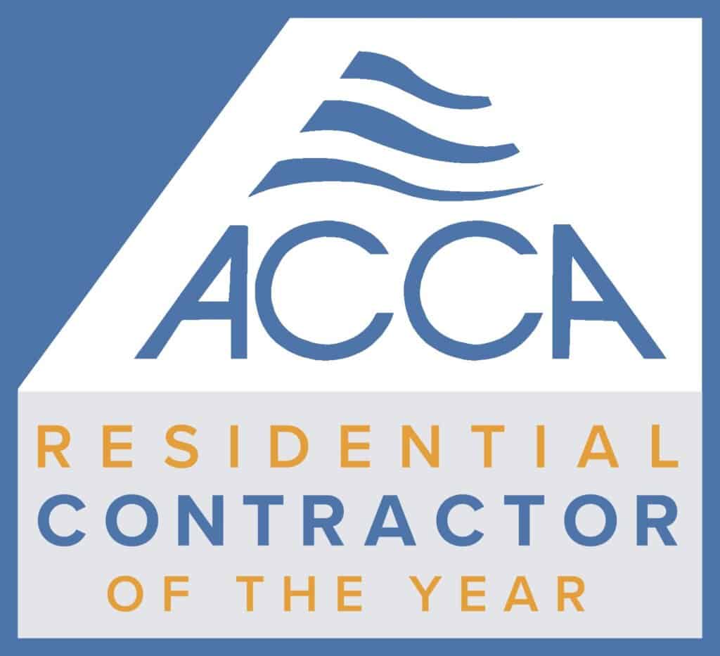 best air conditioning contractor