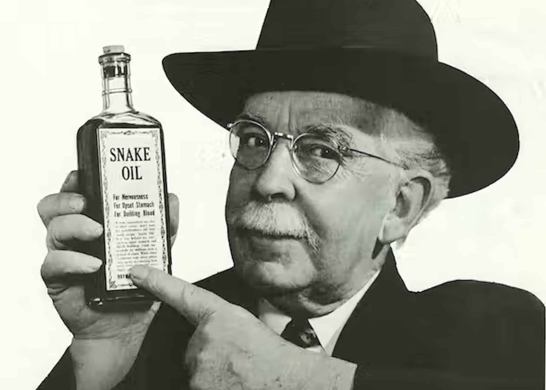 ac maintenance phoenix az