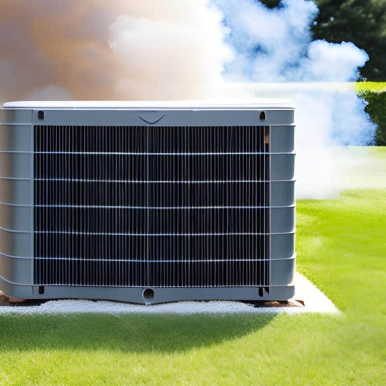 AC Not Working? Try This If Your House is Not Cooling Down.