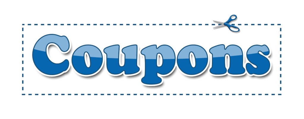 magic touch mechanical coupons