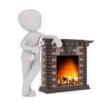fireplace service phoenix arizona