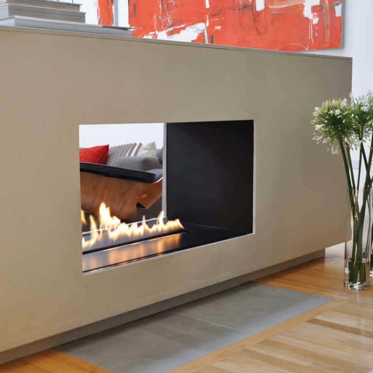 Vent Free Fireplaces in Arizona