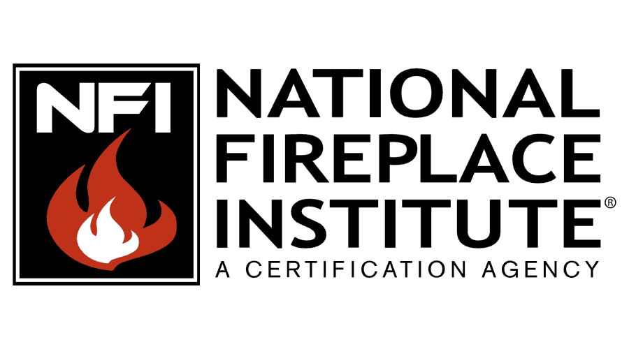 nfi trained technicians in arizona