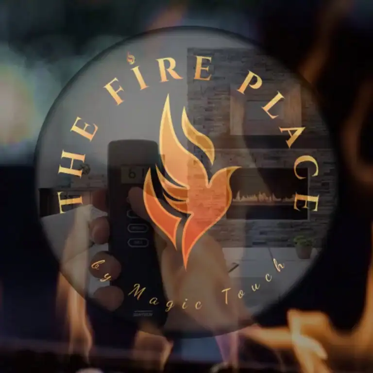 Buying a Fireplace in Phoenix